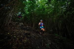 BIB: 
                            <button type="button" onclick="openModal(25102384)" class="btn btn-primary btn-sm float-right btn-popup" data-toggle="modal" data-target=".modal-high-quality">
                        <i class="fas fa-shopping-cart"></i> Add to Cart
                    </button>
                                            <button type="button" onclick="isThisMe(25102384, true)" class="btn btn-success btn-sm float-right btn-popup btn-isme hidden" data-toggle="tooltip" data-placement="bottom" title="นี่คือรูปของคุณใช่ไหม คลิกที่นี่เพื่อเอาเข้าอัลบั้ม">
                        <i class="fas fa-plus"></i> Add to album
                    </button>
                    <button type="button" onclick="isThisMe(25102384, false)" class="btn btn-warning btn-sm float-right btn-popup btn-isnotme hidden">
                        <i class="fas fa-ban"></i> Remove from album
                    </button>